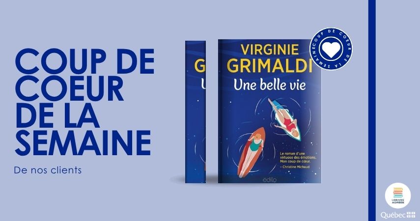 Coup de coeur de la semaine - 04_08
